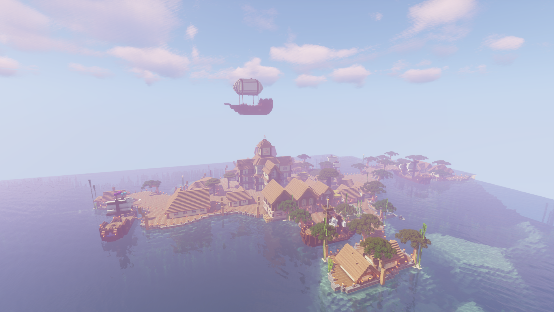 Newtland